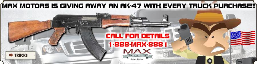 MaxMotors_AK47_Ad