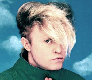 Flock_of_Seagulls_Hair