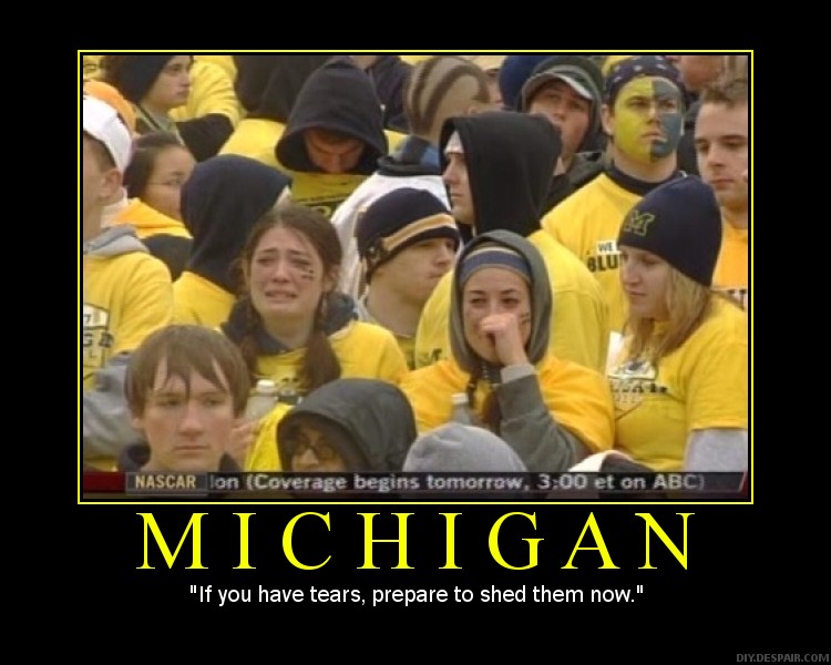 Michigan_Tears.jpg